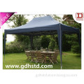 Outdoor Gazebos